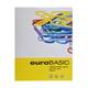 Kancelársky papier A3 80g Eurobasic