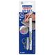 Centropen 2699 Popisovač s UV náplňou 0,6-1mm Security + UV lampa