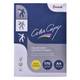 Kancelársky papier A4 170g Coated Glossy Color Copy