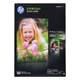 Fotopapier A4 200g Q2510A lesklý Everyday Photo Paper HP