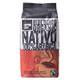 KÁVA GOPPION NATIVO zrno 1000G