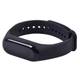 Mi Band 3