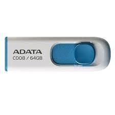 ADATA DashDrive Classic C008 64GB AC008-64G-RWE