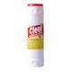 Čistiaci prášok 400g Cleol
