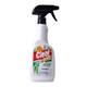 Čistiaci prostriedok na gril Cleol, 500ml