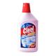 Čistiaci prostriedok na sanitáciu Cleol, 500ml