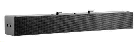 HP S101 Speaker bar (pro HP LCD E2x3, Z displaye, P2x4)