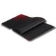 GENIUS podložka pod myš G-Pad 800S/ 800 x 300 x 3 mm