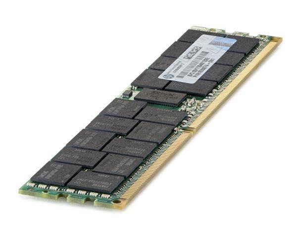 HP DDR4 16GB 2400MHz Reg 805349R-B21