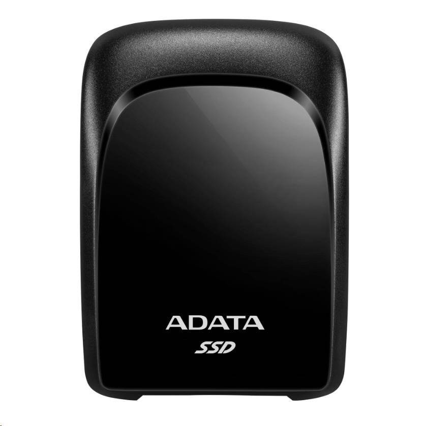 ADATA SC680 480GB, ASC680-480GU32G2