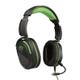 TRUST sluchátka GXT Gaming Headset for XBOX ONE - green