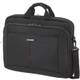 Samsonite GUARDIT 2.0-BAILHANDLE 17.3" čierna