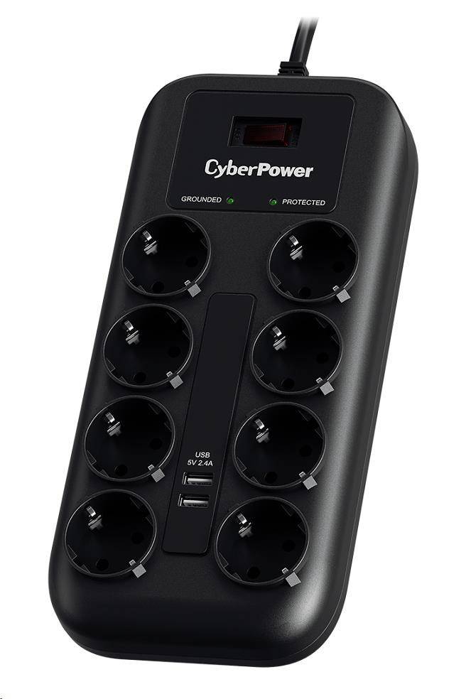 Cyberpower P0820SUF0-DE