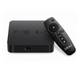 Minix NEO T5 - AMLogic S905X2,Quad-Core Cortex A53,2GB DDR3,16GB,Mali-G31 MP2, HDMI, DP, WiFi,Android TV 9.0 Pie