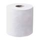 Papierové utierky 2-vrstvové celulóza maxi rola